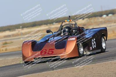 media/Oct-29-2022-CalClub SCCA (Sat) [[e05833b2e9]]/Race Group 1/Qualifying (Sweeper)/
